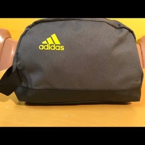 Adidas mini bag